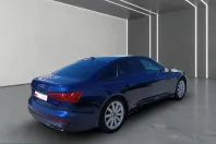Audi A6 din 2021 cu 60.472 km - oferta AUD209755 - foto 2