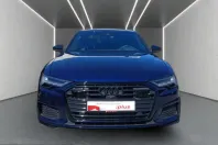 Audi A6 din 2021 cu 60.472 km - oferta AUD209755 - foto 4