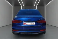 Audi A6 din 2021 cu 60.472 km - oferta AUD209755 - foto 5