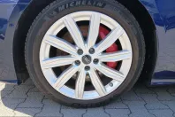 Audi A6 din 2021 cu 60.472 km - oferta AUD209755 - foto 6