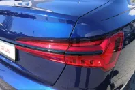 Audi A6 din 2021 cu 60.472 km - oferta AUD209755 - foto 8