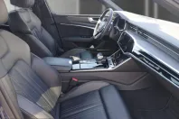 Audi A6 din 2021 cu 60.472 km - oferta AUD209755 - foto 9