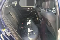 Audi A6 din 2021 cu 60.472 km - oferta AUD209755 - foto 10