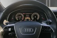 Audi A6 din 2021 cu 60.472 km - oferta AUD209755 - foto 11