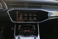 Audi A6 din 2021 cu 60.472 km - oferta AUD209755 - foto 12