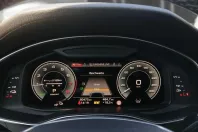 Audi A6 din 2021 cu 60.472 km - oferta AUD209755 - foto 13