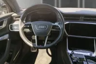 Audi A6 din 2021 cu 60.472 km - oferta AUD209755 - foto 17