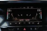 Audi A6 din 2021 cu 60.472 km - oferta AUD209755 - foto 21