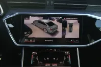 Audi A6 din 2021 cu 60.472 km - oferta AUD209755 - foto 22