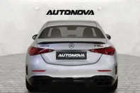 Mercedes-Benz C 63 AMG (Clasa C) din 2023 cu 38.900 km - oferta MER209756 - foto 3