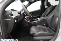 Mercedes-Benz C 63 AMG (Clasa C) din 2023 cu 38.900 km - oferta MER209756 - foto 6