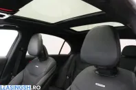 Mercedes-Benz C 63 AMG (Clasa C) din 2023 cu 38.900 km - oferta MER209756 - foto 8