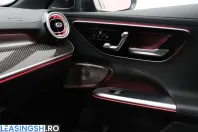 Mercedes-Benz C 63 AMG (Clasa C) din 2023 cu 38.900 km - oferta MER209756 - foto 9