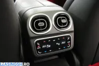Mercedes-Benz C 63 AMG (Clasa C) din 2023 cu 38.900 km - oferta MER209756 - foto 13
