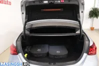 Mercedes-Benz C 63 AMG (Clasa C) din 2023 cu 38.900 km - oferta MER209756 - foto 14