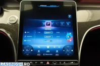 Mercedes-Benz C 63 AMG (Clasa C) din 2023 cu 38.900 km - oferta MER209756 - foto 18