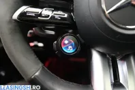 Mercedes-Benz C 63 AMG (Clasa C) din 2023 cu 38.900 km - oferta MER209756 - foto 21