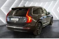 Volvo XC90 din 2024 cu 23.887 km - oferta VOL209757 - foto 3