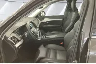 Volvo XC90 din 2024 cu 23.887 km - oferta VOL209757 - foto 5