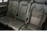 Volvo XC90 din 2024 cu 23.887 km - oferta VOL209757 - foto 6
