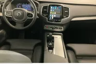 Volvo XC90 din 2024 cu 23.887 km - oferta VOL209757 - foto 7