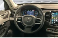 Volvo XC90 din 2024 cu 23.887 km - oferta VOL209757 - foto 8