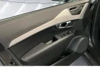 Volvo XC90 din 2024 cu 23.887 km - oferta VOL209757 - foto 12