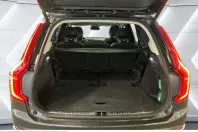 Volvo XC90 din 2024 cu 23.887 km - oferta VOL209757 - foto 13