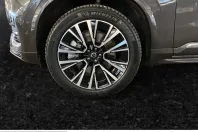 Volvo XC90 din 2024 cu 23.887 km - oferta VOL209757 - foto 14