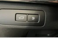 Volvo XC90 din 2024 cu 23.887 km - oferta VOL209757 - foto 15