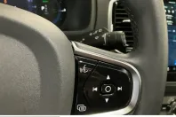 Volvo XC90 din 2024 cu 23.887 km - oferta VOL209757 - foto 17