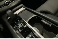 Volvo XC90 din 2024 cu 23.887 km - oferta VOL209757 - foto 21