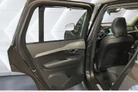 Volvo XC90 din 2024 cu 23.887 km - oferta VOL209757 - foto 23
