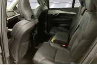 Volvo XC90 din 2024 cu 23.887 km - oferta VOL209757 - foto 24