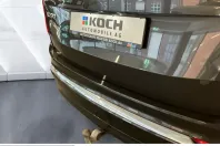 Volvo XC90 din 2024 cu 23.887 km - oferta VOL209757 - foto 27