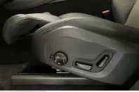 Volvo XC90 din 2024 cu 23.887 km - oferta VOL209757 - foto 28