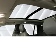 Volvo XC90 din 2024 cu 23.887 km - oferta VOL209757 - foto 29