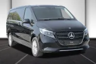 Mercedes-Benz V 300 (Clasa V) din 2025 cu 33.132 km - oferta MER209758 - foto 3