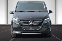 Mercedes-Benz V 300 (Clasa V) din 2025 cu 33.132 km - oferta MER209758 - foto 4