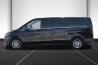 Mercedes-Benz V 300 (Clasa V) din 2025 cu 33.132 km - oferta MER209758 - foto 5