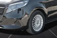 Mercedes-Benz V 300 (Clasa V) din 2025 cu 33.132 km - oferta MER209758 - foto 6