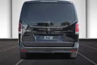 Mercedes-Benz V 300 (Clasa V) din 2025 cu 33.132 km - oferta MER209758 - foto 7