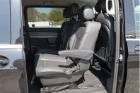 Mercedes-Benz V 300 (Clasa V) din 2025 cu 33.132 km - oferta MER209758 - foto 11