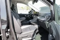 Mercedes-Benz V 300 (Clasa V) din 2025 cu 33.132 km - oferta MER209758 - foto 12