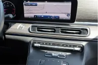 Mercedes-Benz V 300 (Clasa V) din 2025 cu 33.132 km - oferta MER209758 - foto 15