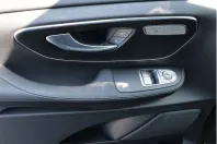 Mercedes-Benz V 300 (Clasa V) din 2025 cu 33.132 km - oferta MER209758 - foto 16
