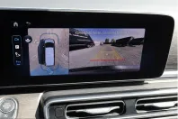 Mercedes-Benz V 300 (Clasa V) din 2025 cu 33.132 km - oferta MER209758 - foto 17