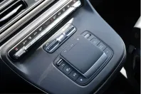 Mercedes-Benz V 300 (Clasa V) din 2025 cu 33.132 km - oferta MER209758 - foto 19