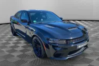 Dodge Charger din 2023 cu 12.475 km - oferta DOD209759 - foto 1