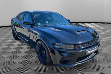 Dodge Charger din 2023 - oferta DOD209759